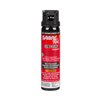 Sabre Red Crossfire 1.33 MC Pepper Spray - MK-4 - GEL